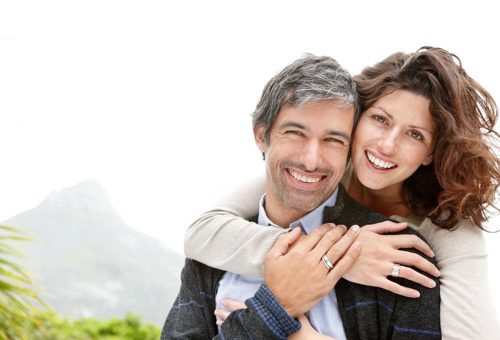 Pareja